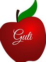 Record image of Joannes Guti