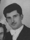 Record image of Jozsef Josephus Meszaros