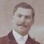 Record image of Josephus  Jozsef Meszaros