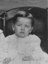 Record image of Mattie Taylor Meredith (born Jones)