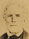 Record image of Noah Jefferson Coleman