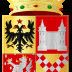 Record image of Petrus Johannes Burgers