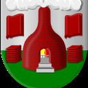 Record image of Petrus Wilhelmus Burgers