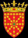 Record image of Sancho Garcés I