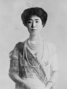 Record image of Fusako Kitashirakawa, Princesa Kane (born Kane)