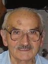 Record image of ENRIQUE "QUIQUE" RODRIGUEZ