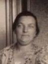 Record image of Aartje van Leeuwen