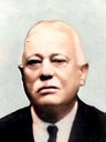 Record image of Jose Fernandez Jimenez