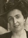 Record image of Maria Marquez Gil (nacida Chacon Molina)
