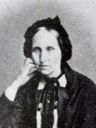 Record image of Catharina Elisabeth Bomhoff (born Christiansdatter Lindtrup)