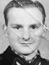 Record image of Gebhard Friedrich Sommer