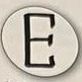 Record image of Jon Erlandsson