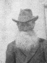 Record image of Martin Shier