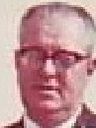 Record image of Herbert Ernest Edwin Meyer