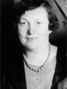Record image of Elizabeth Liptrot Hull (born Rigby)