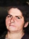 Record image of susana de las mercedes peña lopez (nacida alvarez perez)