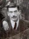 Record image of Ricardo Leoncio Rodriguez Cornejo