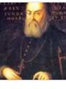 Record image of don pedro vicroy of naples and sicily Alvarez