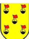 Record image of Gaspar de Calderón
