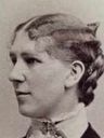 Record image of Sarah Carmen Louise Farrell (born Carpenter)