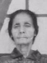 Record image of Maria de los Santos Vazquez Gonzalez (nacida Colon Colon)