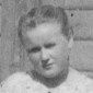 Record image of Maria Gratzl (o.s. Mattis)