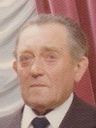 Record image of Johann Mattis