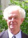 Record image of Josef Gratzl