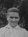 Record image of Maria Noring (o.s. Larsdotter Puuroinen)