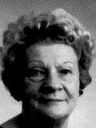 Record image of Evelyn Elizabeth Schmidt