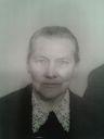 Record image of Emelia Sofia Hjelm (o.s. Karlsdotter)