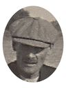 Record image of Otto Richard Lindqvist