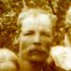 Record image of Juhana Paavonpoika Karjalainen