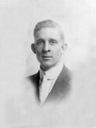 Record image of Paul Edward Robinson