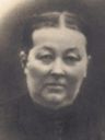 Record image of ELNA Mårtensson (born Andersdotter)