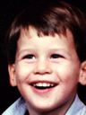Record image of Derek Lynn Jones