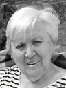 Record image of Elvira Ullrich (geb. Rützel)