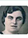 Record image of Emma Lenhard (geb. Englert)