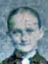 Record image of Ernestina Hillmann (geb. Meyer)