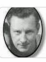 Record image of William Frederick Kuehn