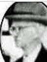 Record image of John Frederick Kuehn