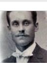 Record image of Anders Simonsson Österblad
