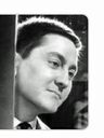 Record image of Robert Graf