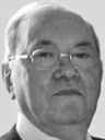 Record image of Erich Sauer