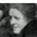 Record image of Dorothea Schöpf (born Reiser)