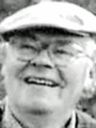 Record image of Josef Gerber