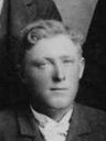 Record image of Hans Peter Emil Anderson