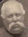 Record image of James Mason Cole