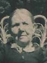 Record image of Ruth Ives Ives Jones Bartholomew