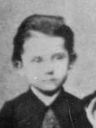 Record image of David Olof Magnus Ekenberg